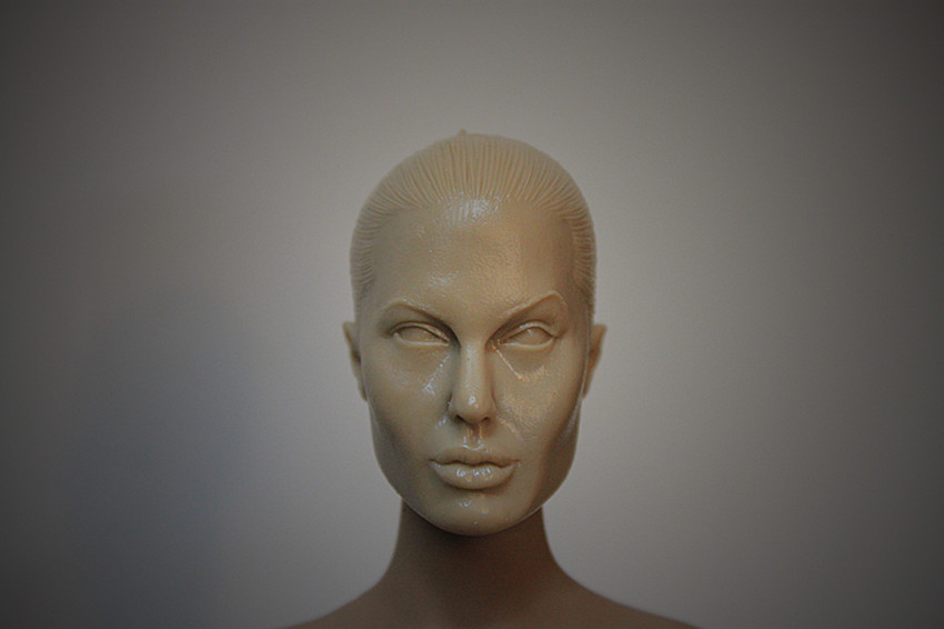 HEADSCULPT - Page 3 120454tv6cefvc7t65aad7