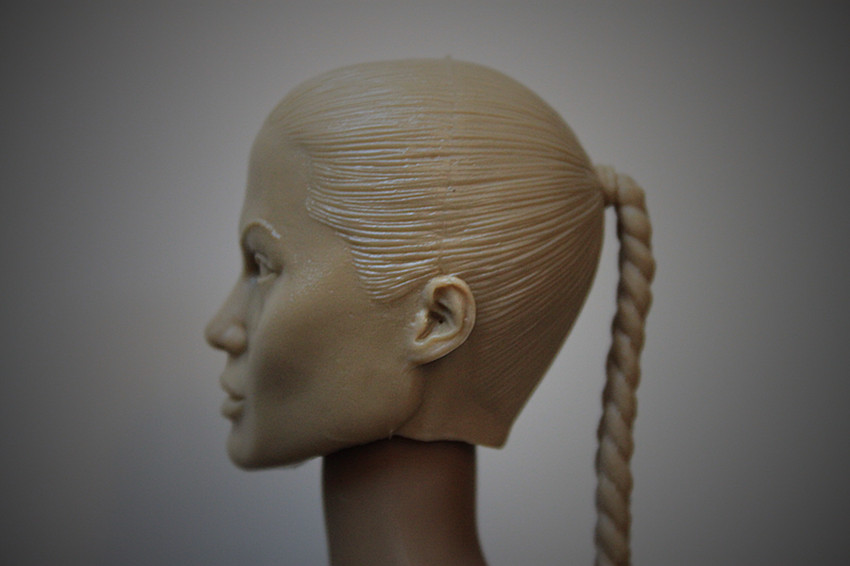 HEADSCULPT - Page 3 1204553u2ukuu8g3b877bb