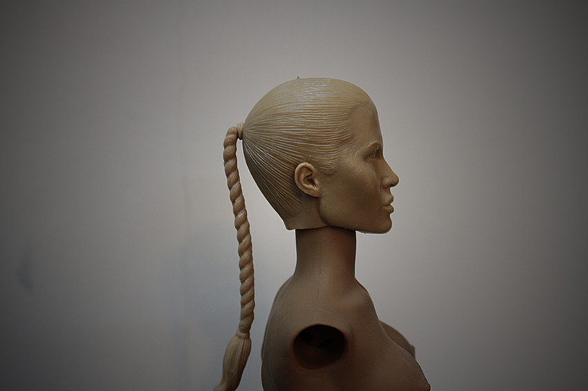 HEADSCULPT - Page 3 12045717aota6mo5ocrzn5