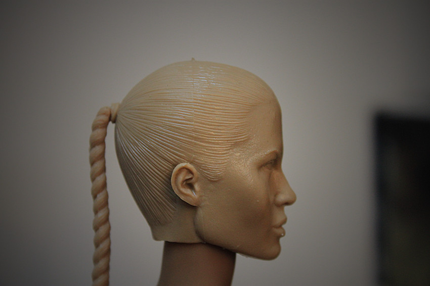 HEADSCULPT - Page 3 120457mzc88czvvi1f9w4w