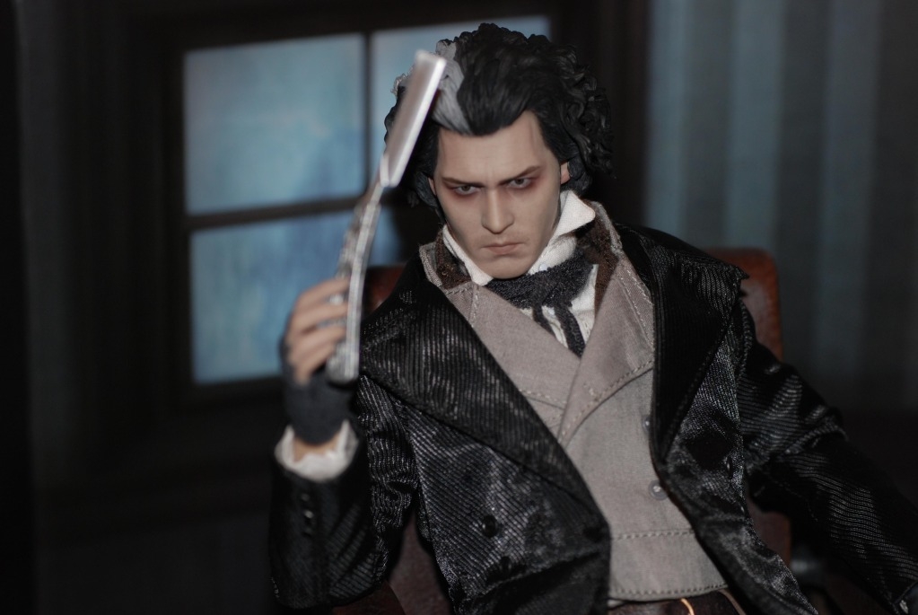 [Hot Toys] Sweeney Todd: The Demon Barber of Fleet Street: 1/6th scale - Página 4 013859tdatv19f4fdvzaaa