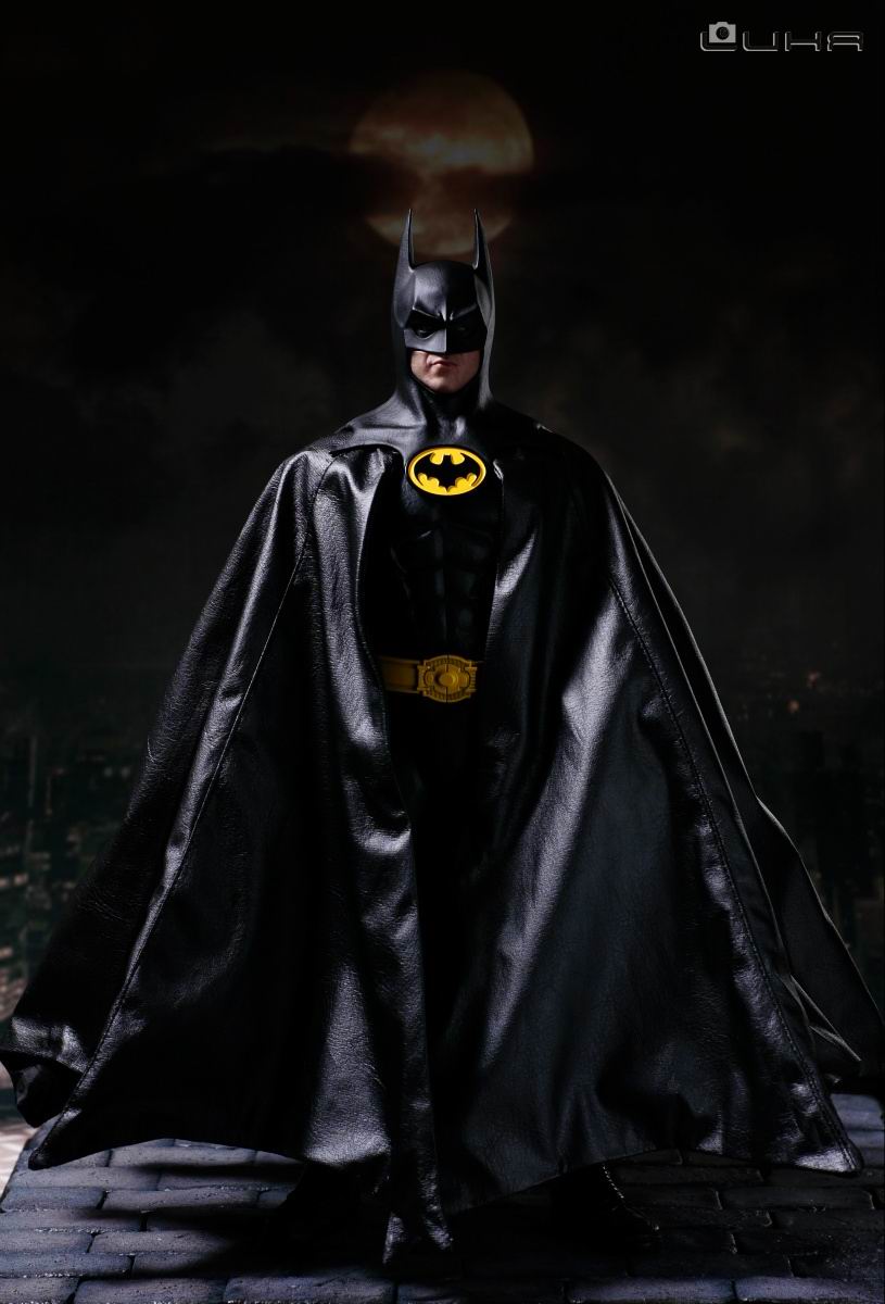 [Hot Toys] Batman (1989) - Michael Keaton - Página 20 155736gstzytsqmswszggo