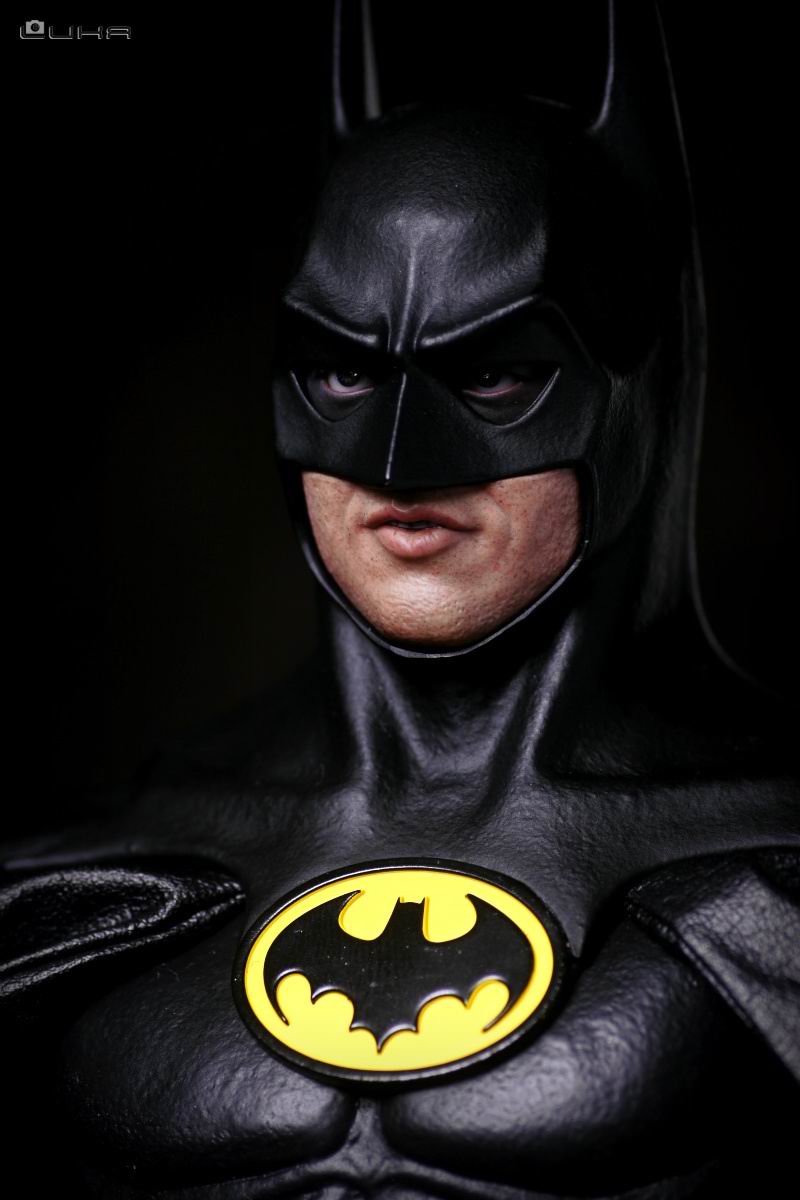 [Hot Toys] Batman (1989) - Michael Keaton - Página 20 160015v8481aj8rmrn1444