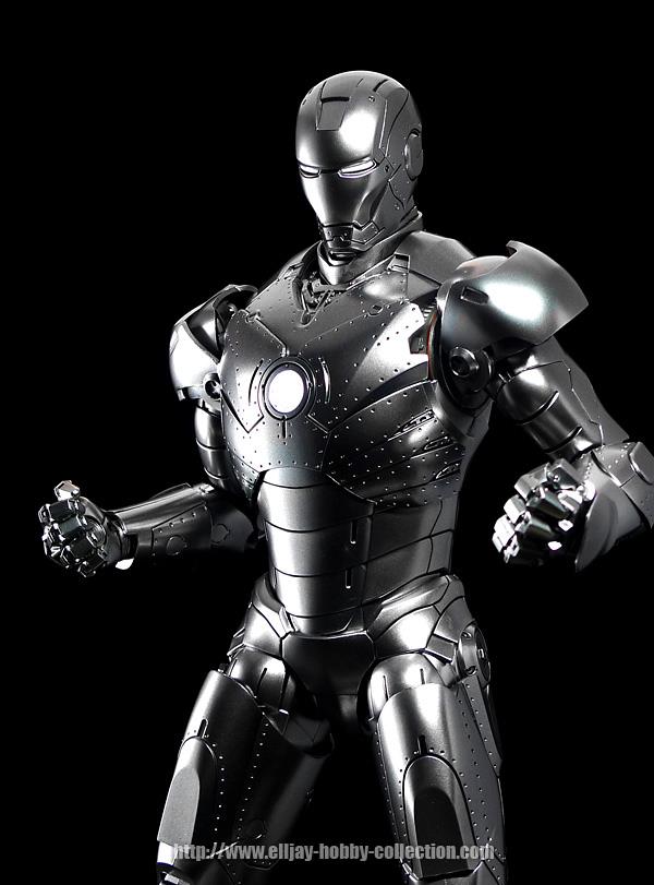 [Hot Toys] MMS150 - Iron Man 2: 1/6th scale Mark II (Armor Unleashed Version)  - Página 6 1532058b5b5hiblbtblcb5