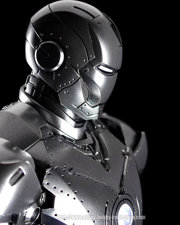 [Hot Toys] MMS150 - Iron Man 2: 1/6th scale Mark II (Armor Unleashed Version)  - Página 6 15325654nquqnkupqhwd6b