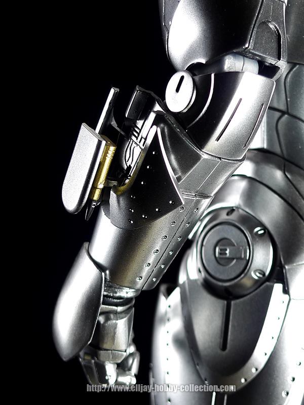 [Hot Toys] MMS150 - Iron Man 2: 1/6th scale Mark II (Armor Unleashed Version)  - Página 6 153303jw4pfk5nbp6b88wl