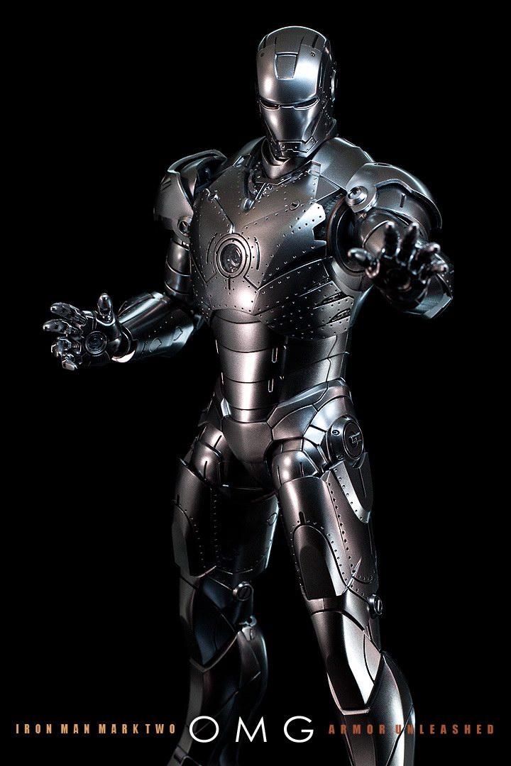 [Hot Toys] MMS150 - Iron Man 2: 1/6th scale Mark II (Armor Unleashed Version)  - Página 6 1637261zixxwe9wcpxgzpg