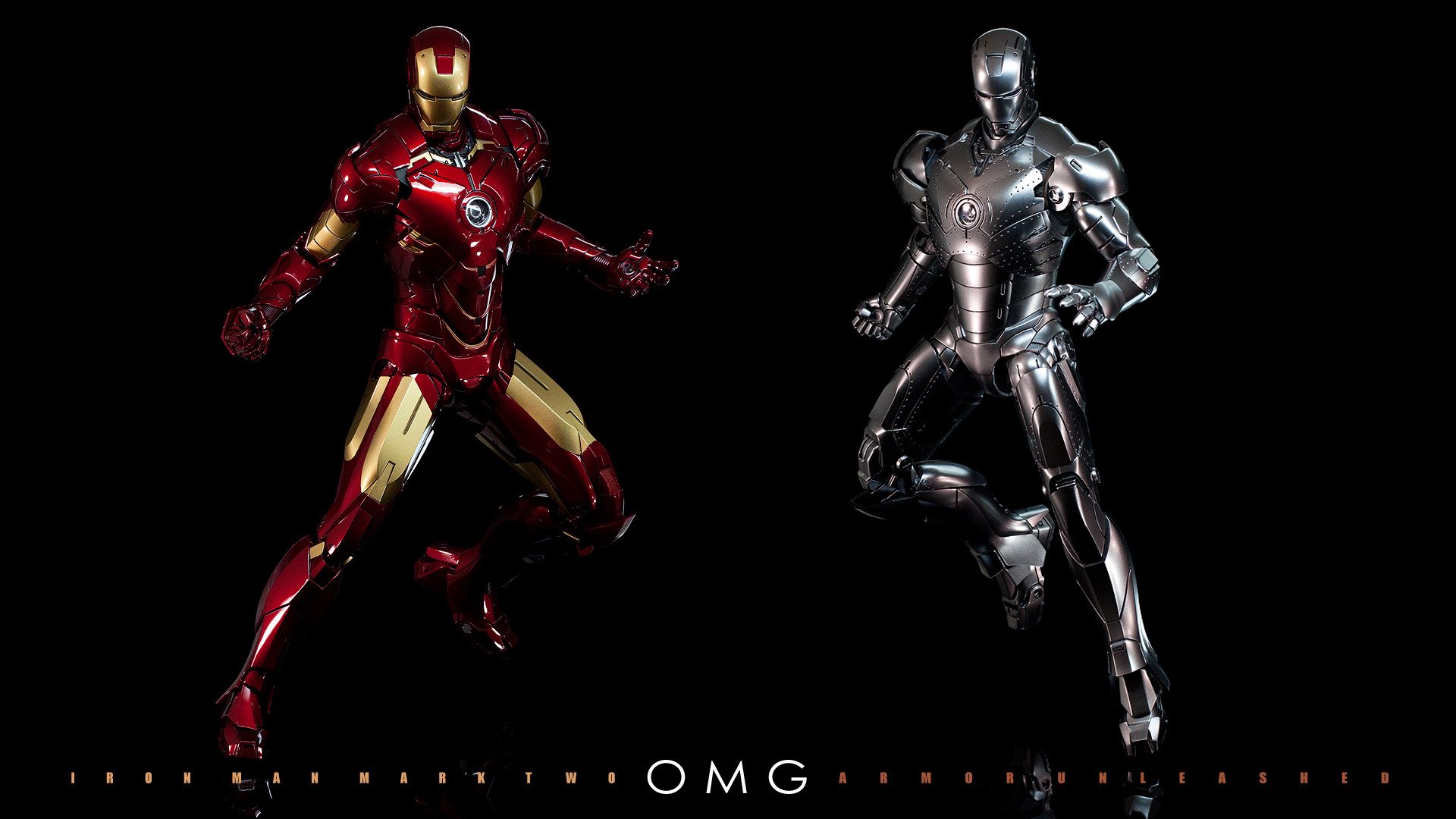 [Hot Toys] MMS150 - Iron Man 2: 1/6th scale Mark II (Armor Unleashed Version)  - Página 6 164332updhfu9yt9pfncmb