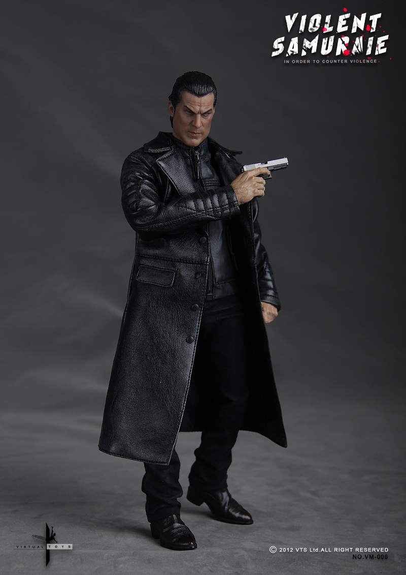 1/6 Scale Collectibles UPDATED June 23, 2013 091721e31600hez3hiwbnh