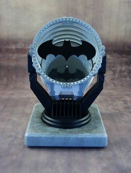 [Dream EX] Bat-Signal Batman Spotlight 1/6 222021cctiq9ontkcxxnc7