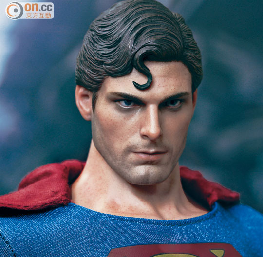 [Hot Toys] Superman III: Superman (Evil Version) 1/6 scale - Página 3 070109ecuz3vvvrr4v0c5l