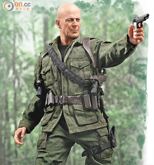  [Hot Toys] G.I. Joe Retaliation: Joe Colton 1/6 scale - Página 3 070126na74402yruhayrid