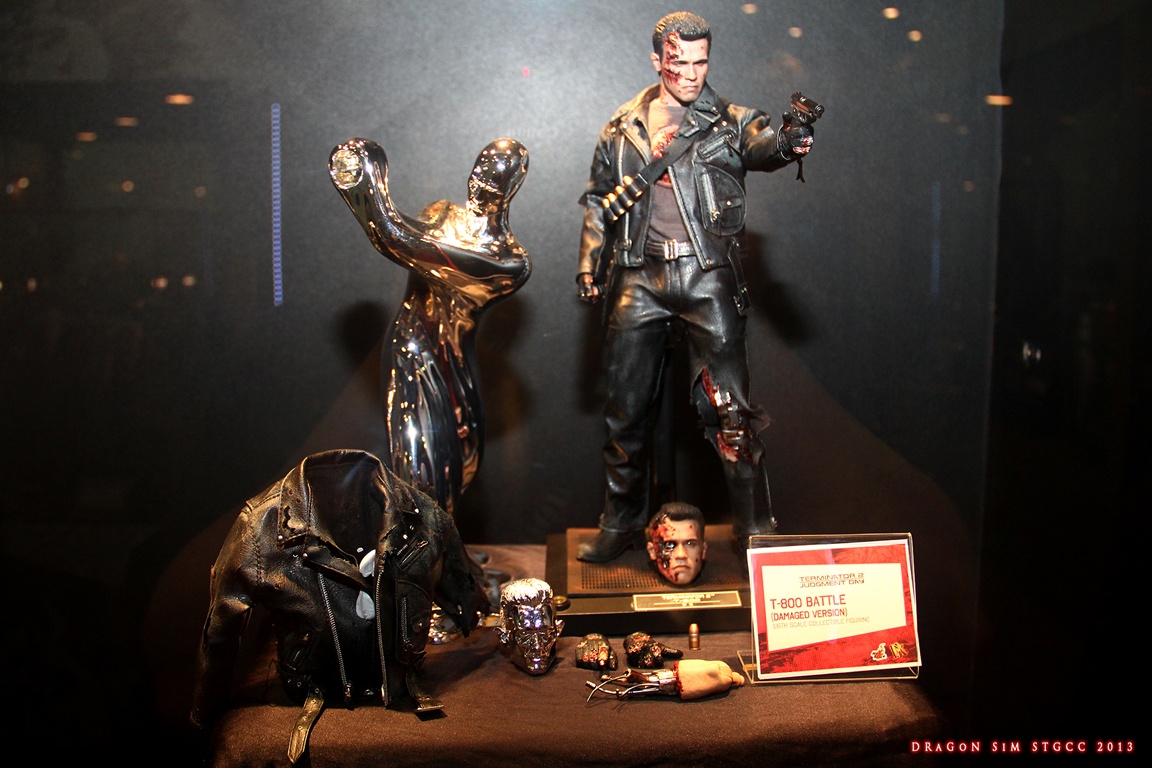 [HOT TOYS] DX13 Terminator 2 T-800 - 1/6 scale BATTLE DAMAGED - Página 21 103815ifsffcccu6uffcg3