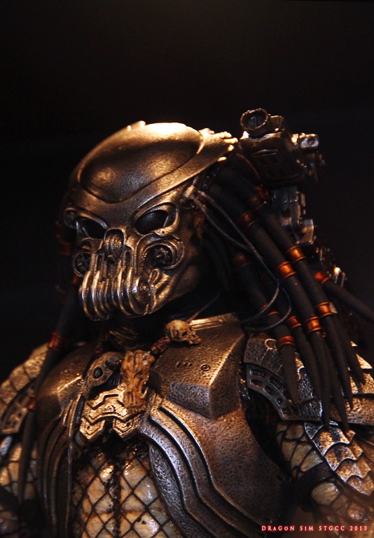 [Hot Toys] AVP: Celtic Predator 2.0 1/6 scale - Lançado!!! 103935mawnrrozvi6arvnr