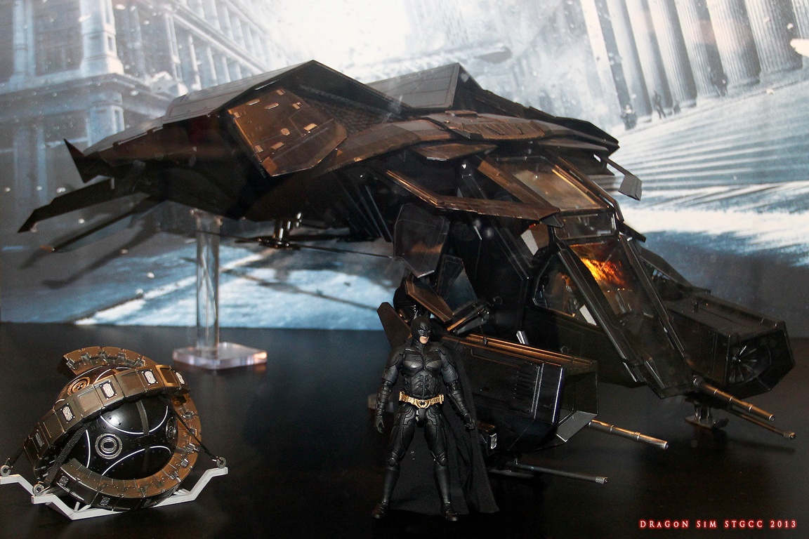 [HOT TOYS] The Dark knight Rises - The Bat - 1/12 Scale - Página 11 104004dzoujb94uiuq0b46