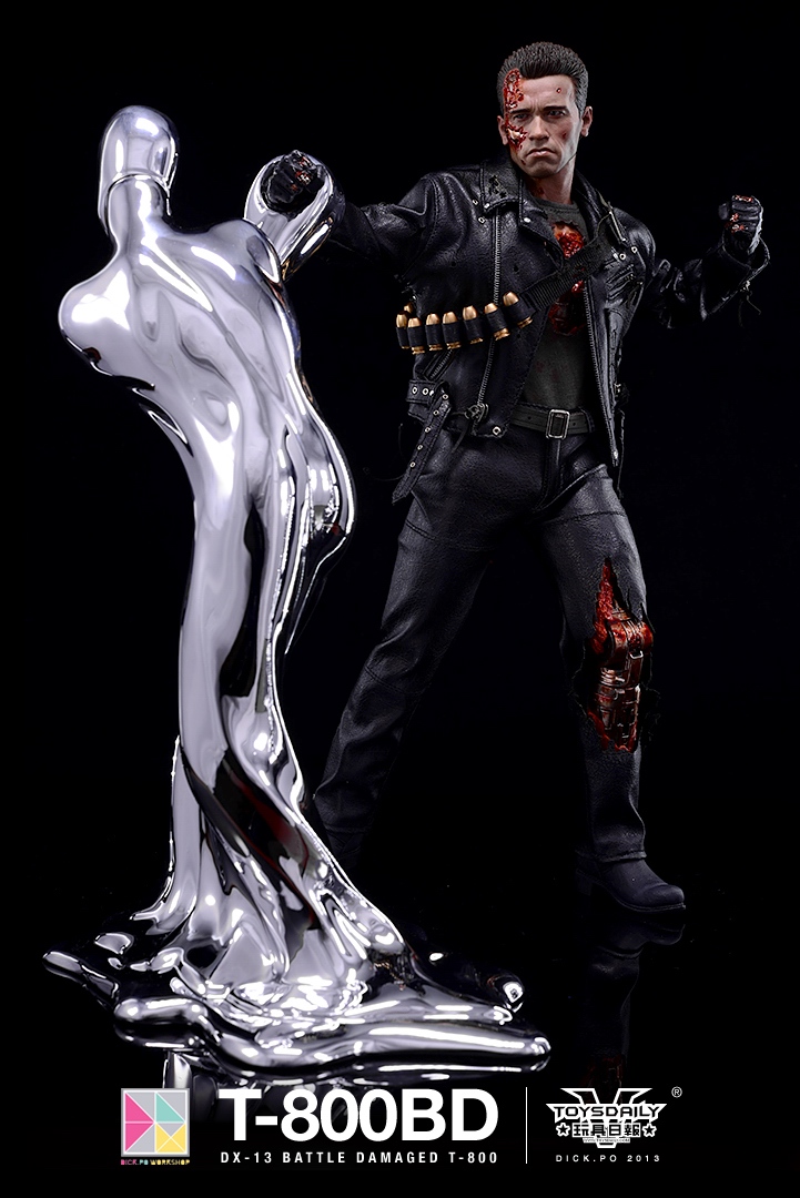 [HOT TOYS] DX13 Terminator 2 T-800 - 1/6 scale BATTLE DAMAGED - Página 38 145006mq6u33qq4is3fcf3