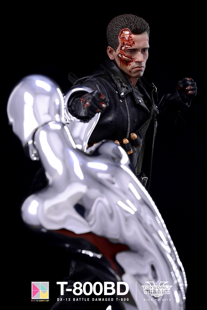 [HOT TOYS] DX13 Terminator 2 T-800 - 1/6 scale BATTLE DAMAGED - Página 38 145010ovm79rvp46nyvy7l