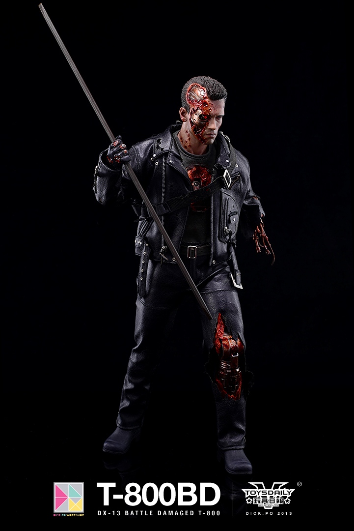 [HOT TOYS] DX13 Terminator 2 T-800 - 1/6 scale BATTLE DAMAGED - Página 38 145017pbwhvq90rj0h30dz