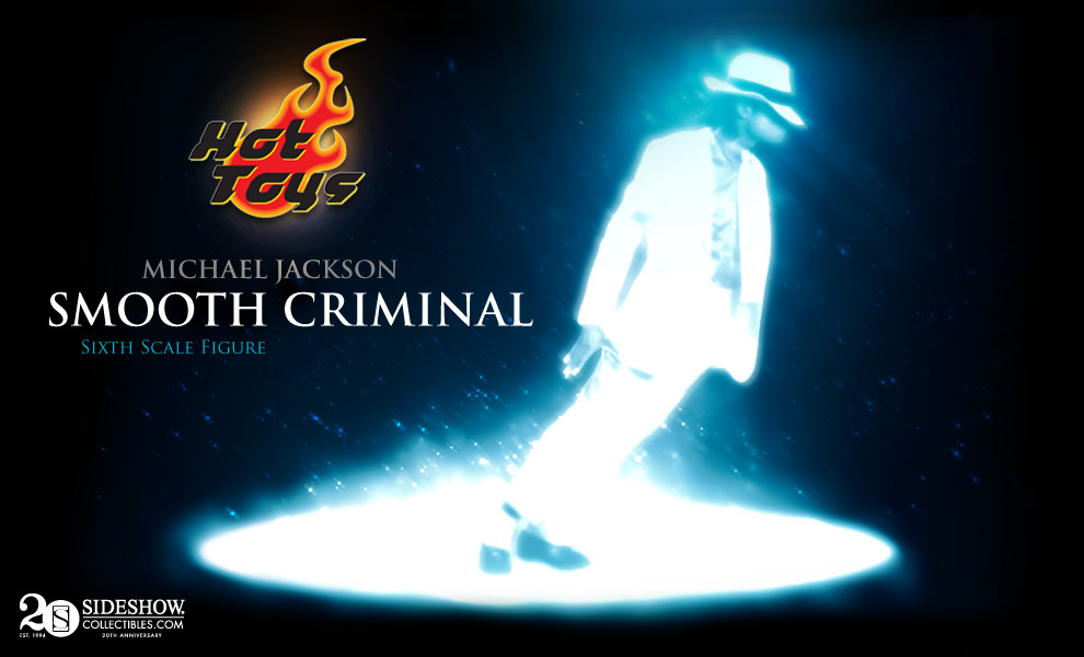 [Hot Toys] Michael Jackson - Smooth Criminal - Página 4 093640q1vc9k99wqwpfqkx