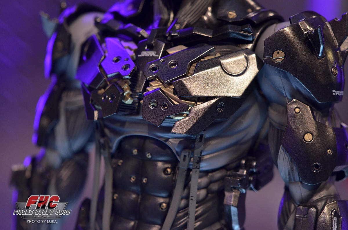 [Hot Toys] The Hot Toys Gallery 2014 - by Beast Kingdom  102735uft3bzz8sbagj85j