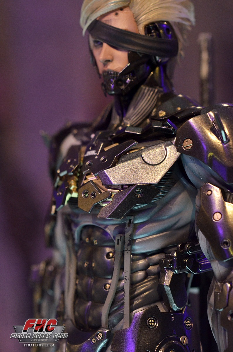 [Hot Toys] The Hot Toys Gallery 2014 - by Beast Kingdom  102754jaxmz3y62yvp66mo