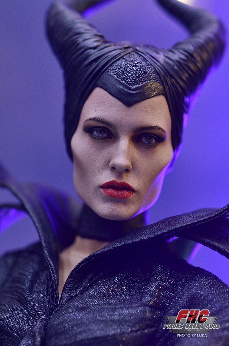 [Hot Toys] The Hot Toys Gallery 2014 - by Beast Kingdom  102823ykau1z8ltaml0qyc