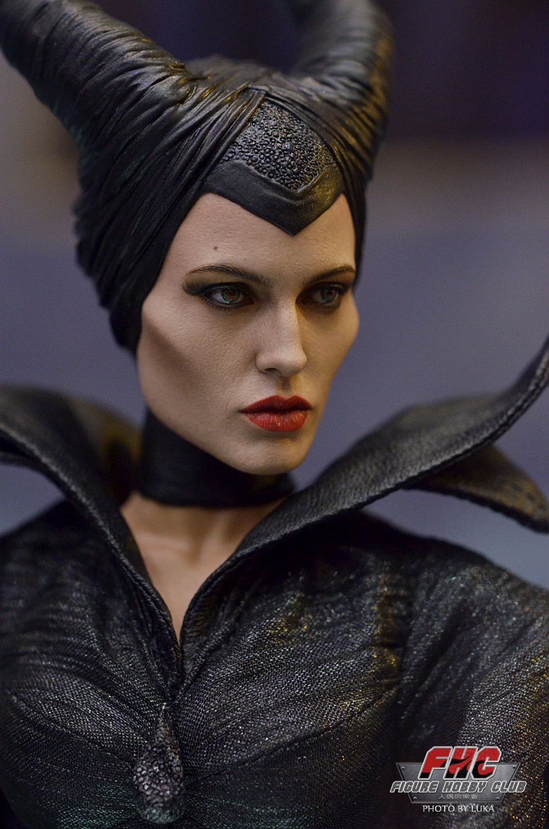 [Hot Toys] The Hot Toys Gallery 2014 - by Beast Kingdom  102832n284bxpxxrx4444a