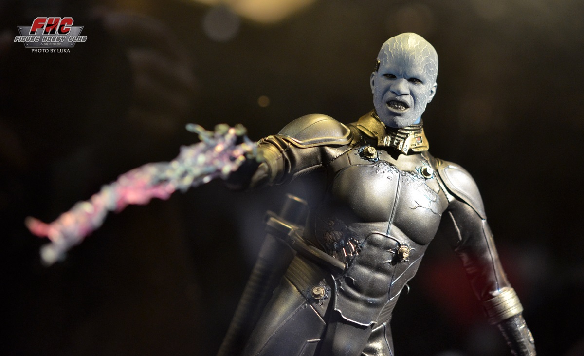 [Hot Toys] The Hot Toys Gallery 2014 - by Beast Kingdom  103126iufh7hf2b2x4z9ju