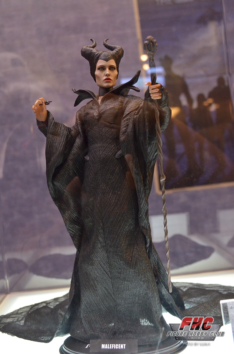 [Hot Toys] The Hot Toys Gallery 2014 - by Beast Kingdom  103355slqhhqpd6h8whs6l