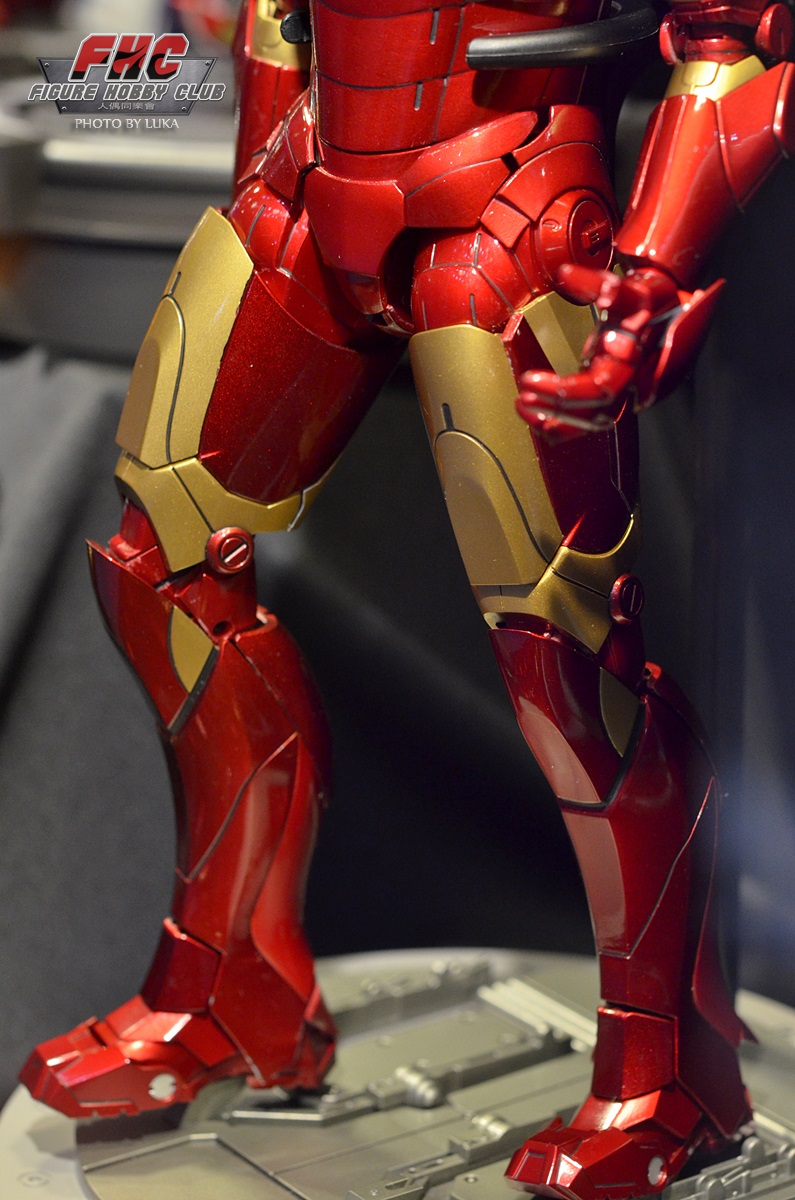 [Hot Toys] The Hot Toys Gallery 2014 - by Beast Kingdom  134250dfbj9uz0jzjf09si