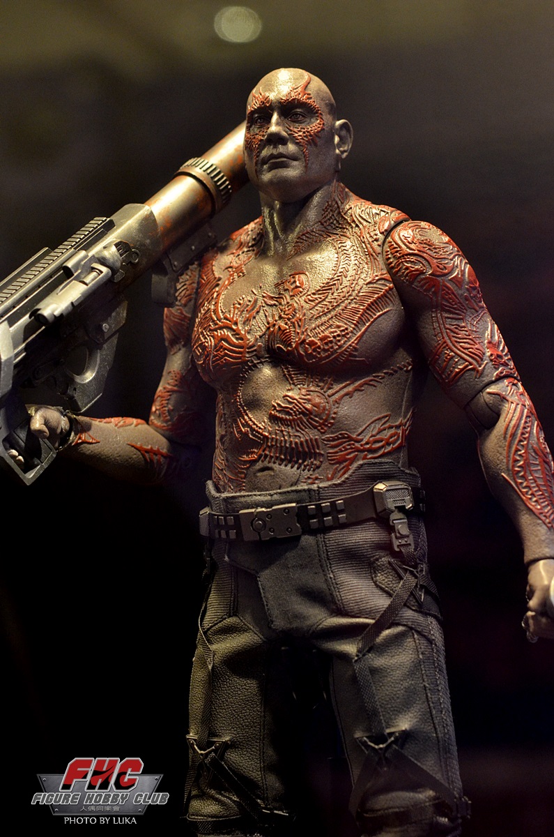 [Hot Toys] The Hot Toys Gallery 2014 - by Beast Kingdom  134609t7b9kok0pakabjmp