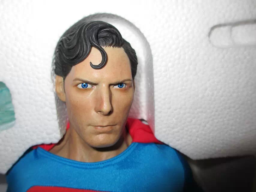 SUPERMAN CHRISTOPHER REEVE PREMIUM FORMAT  - Page 4 145158tqjtgddzw33xlxzd