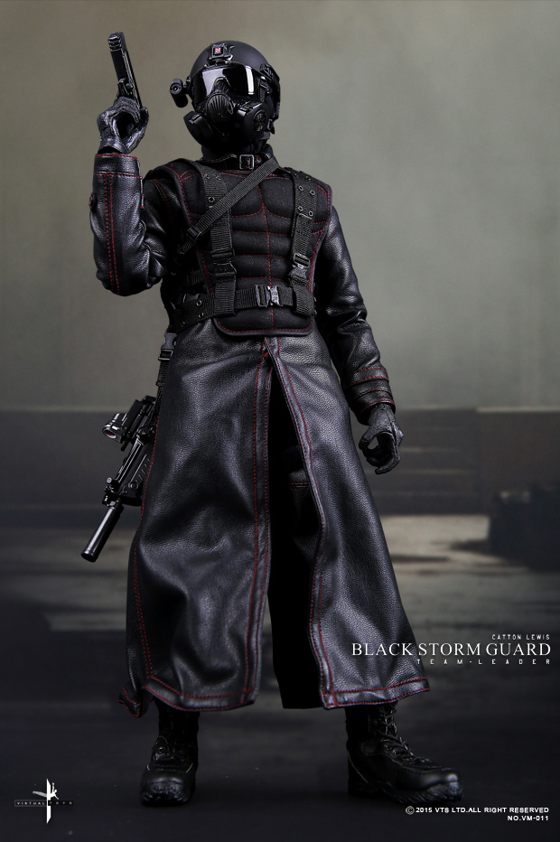 [VTS Toys] 1/6th scale Black Storm Guard (VM-011) 204125u6khhh6d7ziza7jh