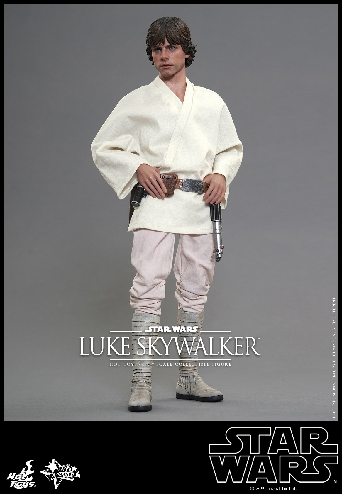 [Hot Toys] Star Wars: Episode IV - Luke Skywalker 1/6 Scale 142322b9nj2kl7gx3c3g2u