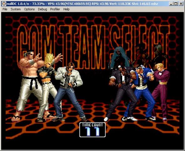 kof2002 hack Dreamcast 92_12451_6dbfe3c83f7cd4e