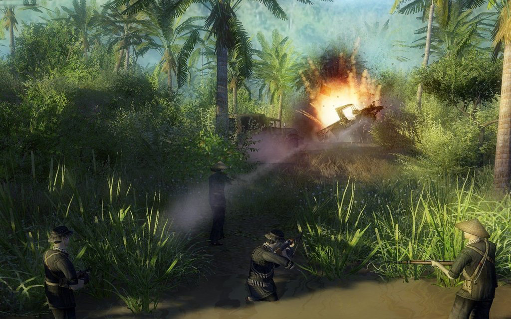  حصريا وفور صدورها Men of War Vietnam-RELOADED بروابط صاروخية 1005421xxkmxe1kk8oxzwm