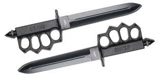 Doc's weapons Ngbbs4ce80d42db2eb