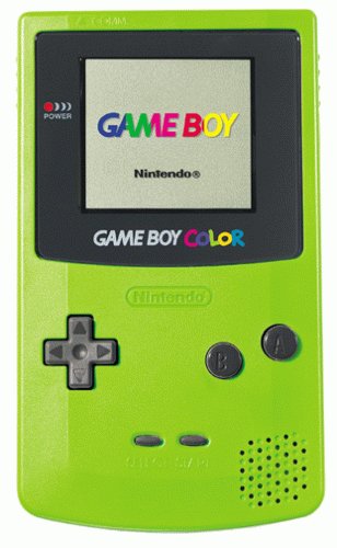 Gameboy discussion thread  Ngbbs4ddf1f215e832