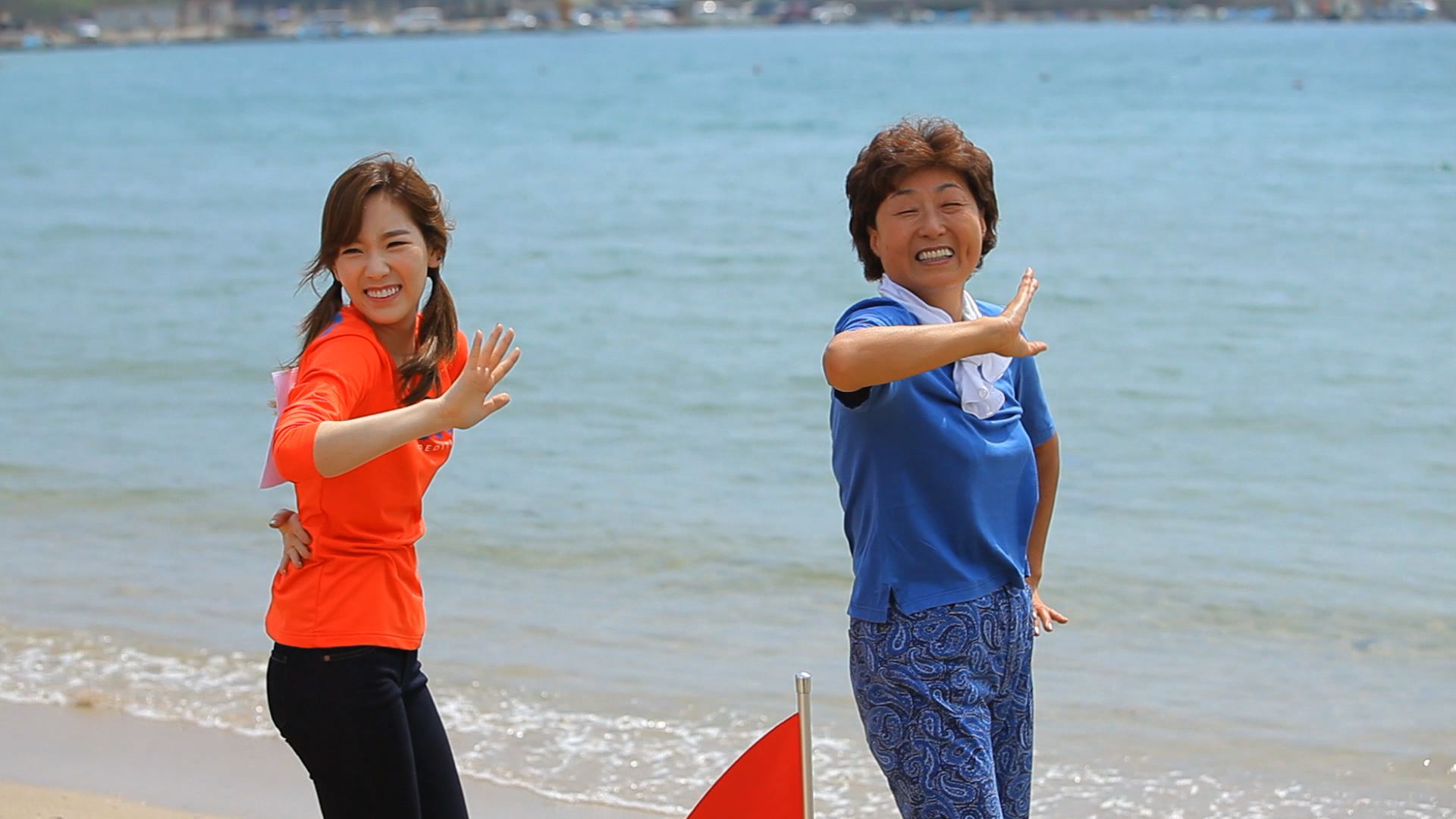 [INFO][16-09-2012]TaeYeon @ "Running Man" Ep 112 - Page 2 Img0403_20120921100808_4