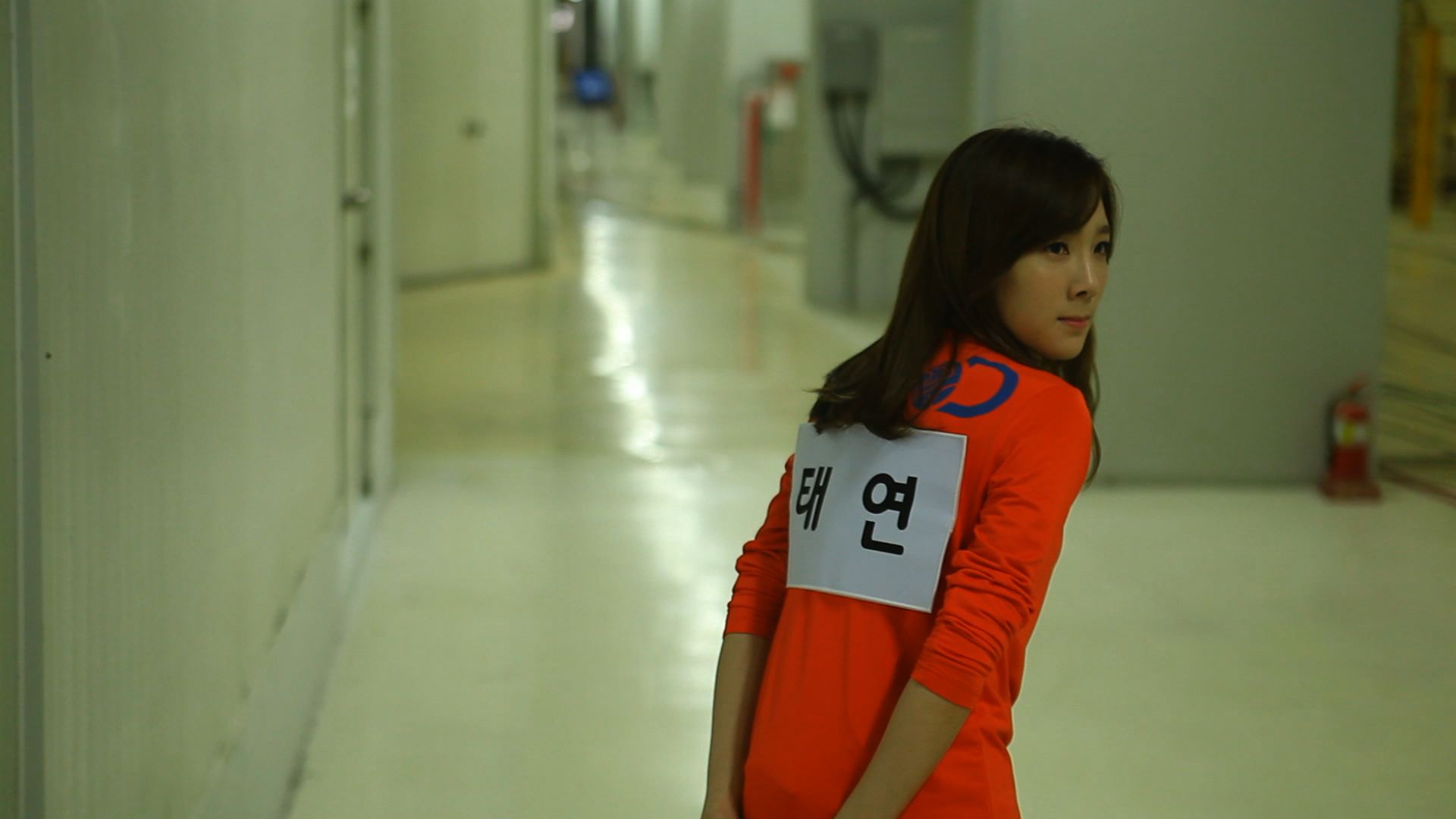 [INFO][16-09-2012]TaeYeon @ "Running Man" Ep 112 - Page 2 Img0403_20120921100808_6