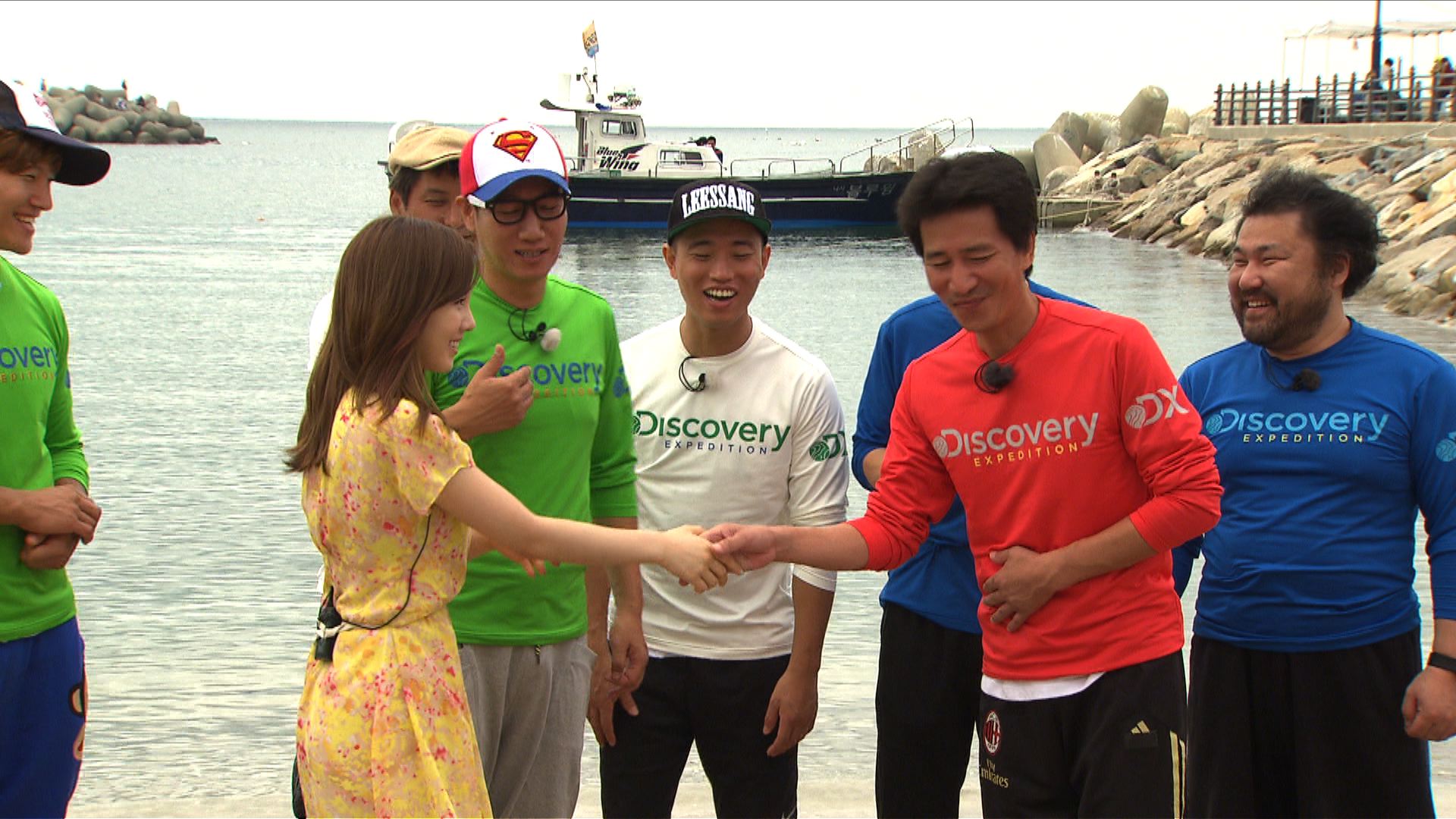 [INFO][16-09-2012]TaeYeon @ "Running Man" Ep 112 - Page 2 Img0403_20120921100855_4