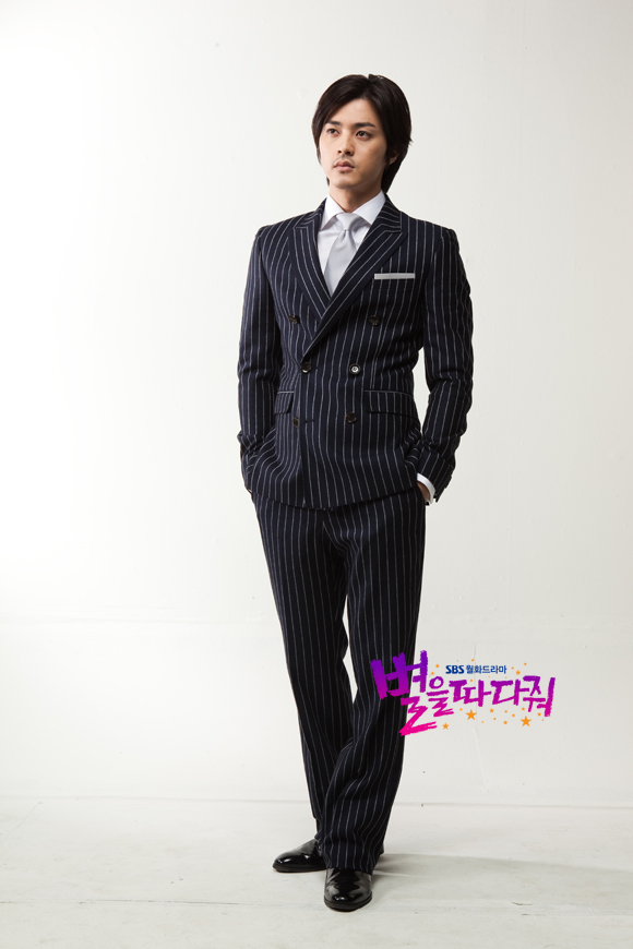 [SBS 2010] Stars Falling From the Sky - Hãy hái sao cho em 별을 따다줘 - Choi Jung Won, Kim Ji Hoon [Vietsub Ep.20-END] Img0402_20091224170420_1