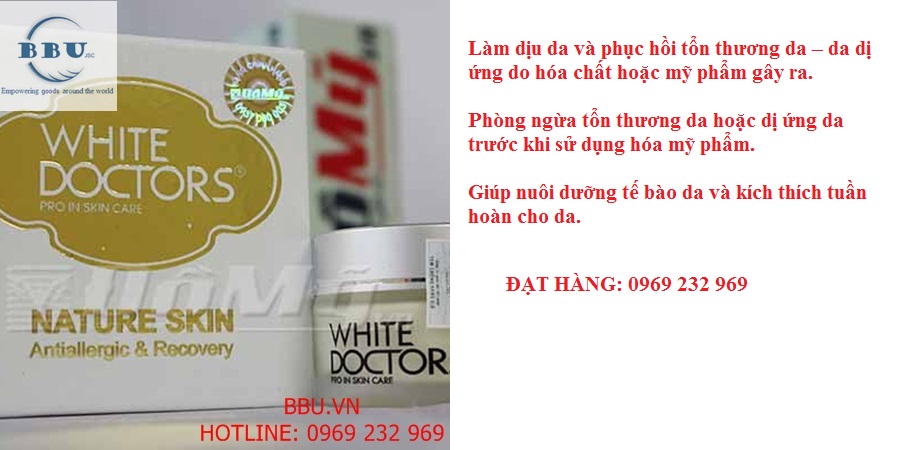 Kem chống dị ứng và kích ứng White Doctors Nature%20skin%20(1)