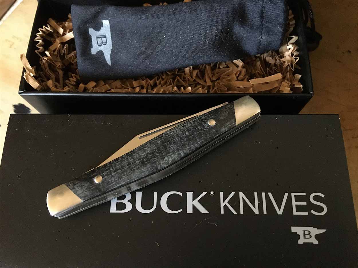 Buck Knives - Page 7 301_Sept21