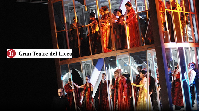 DEL DÍA A DÍA - Página 2 9.LuciadiLammermor-Liceu-Barcelona%20copia