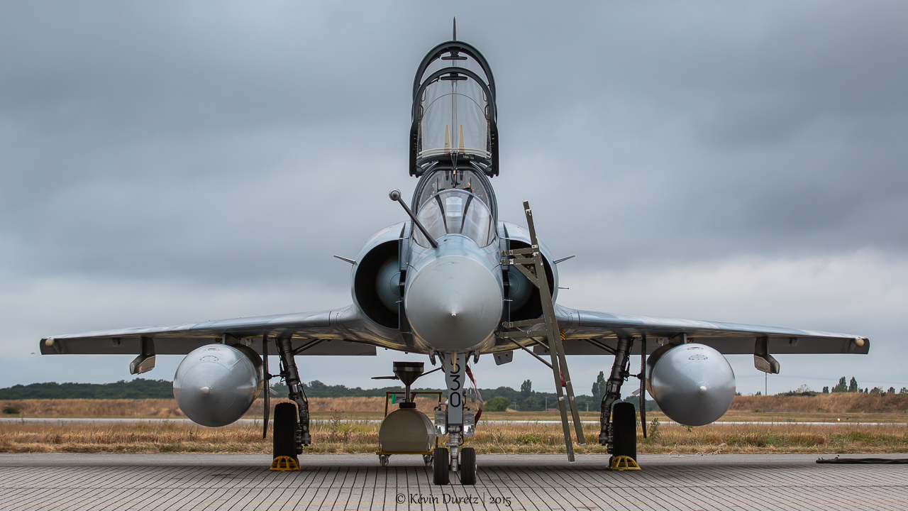 BA 105 Evreux-Fauville - Départs des avions participant au défilé du 14 juillet 2015 sur les Champs Elysées à Paris  12374