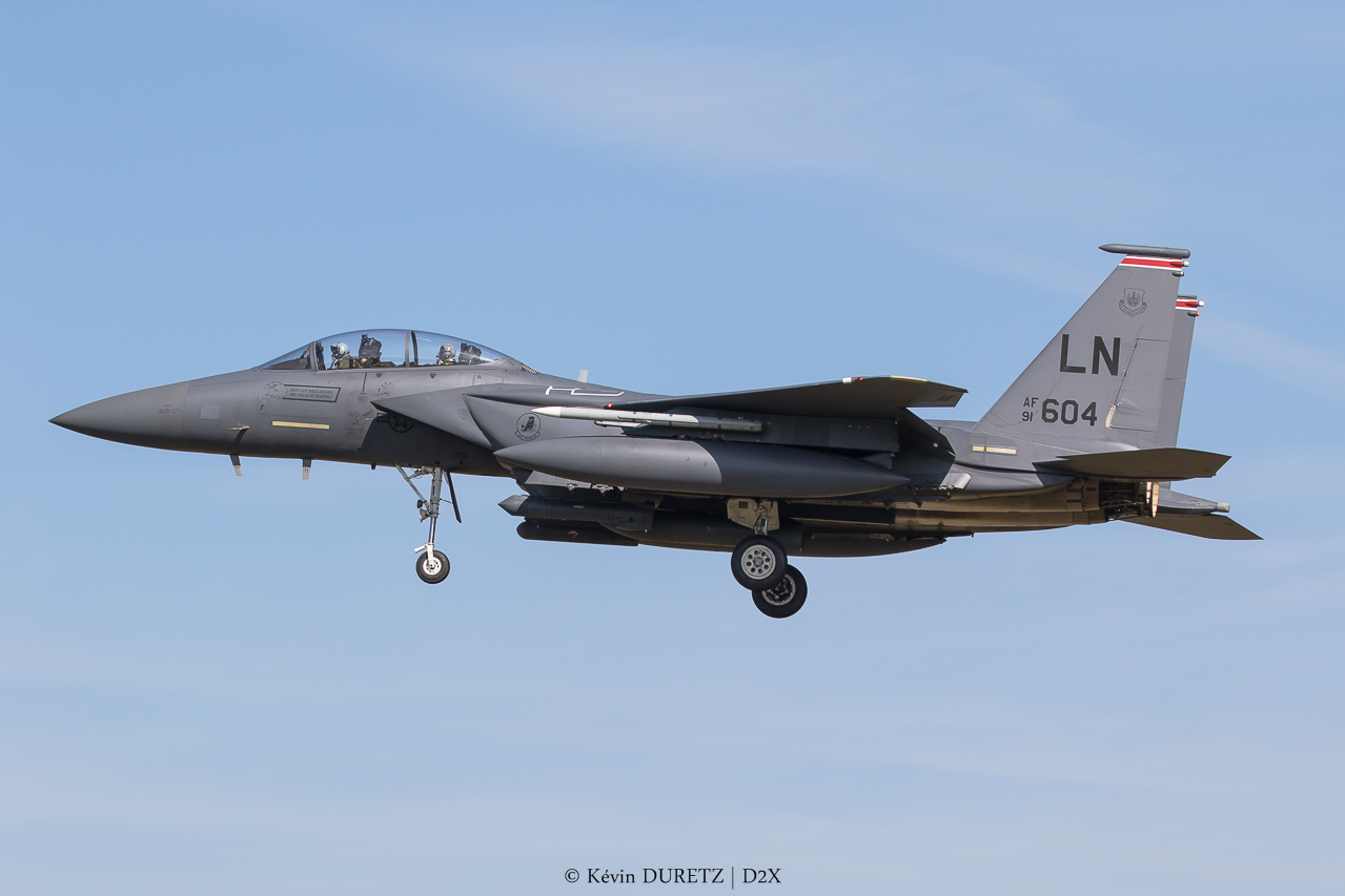 Lakenheath AFB 05/05/2016 15221