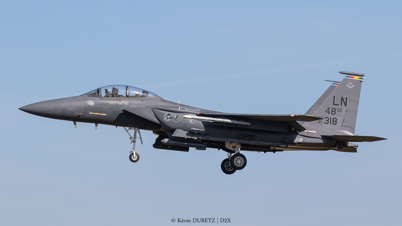 Lakenheath AFB 05/05/2016 15222