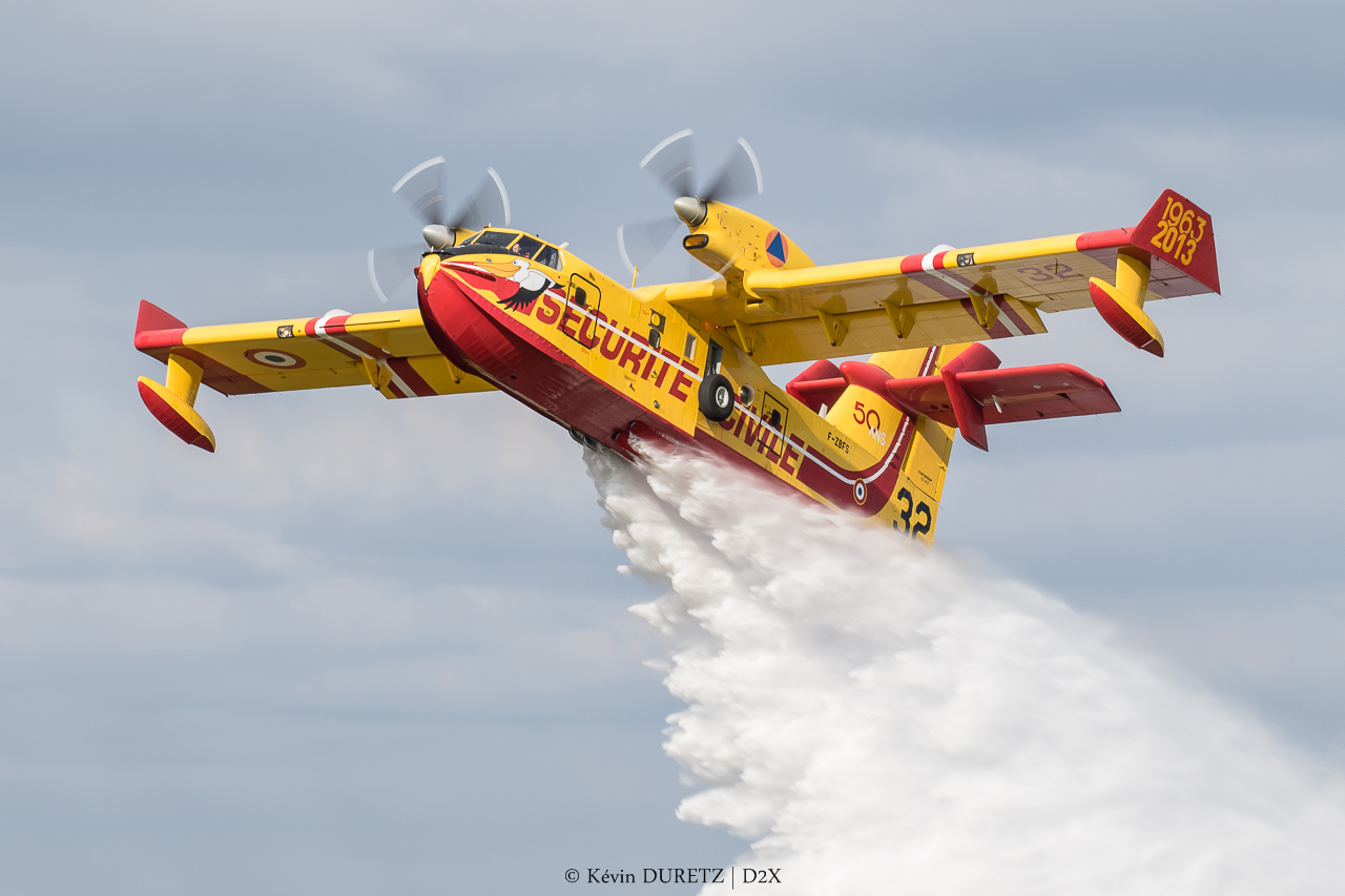 La Ferté 2016- Le temps des hélices - Page 6 15283