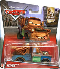 Cars 2017 - Page 3 Fighting_face_mater_with_bomb_cars_2017_single_-_london_chase